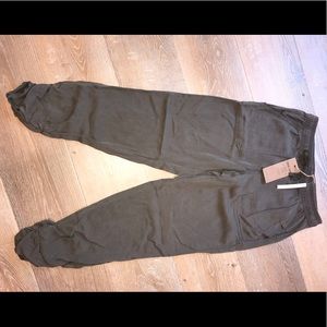 Thread & Supply Pant